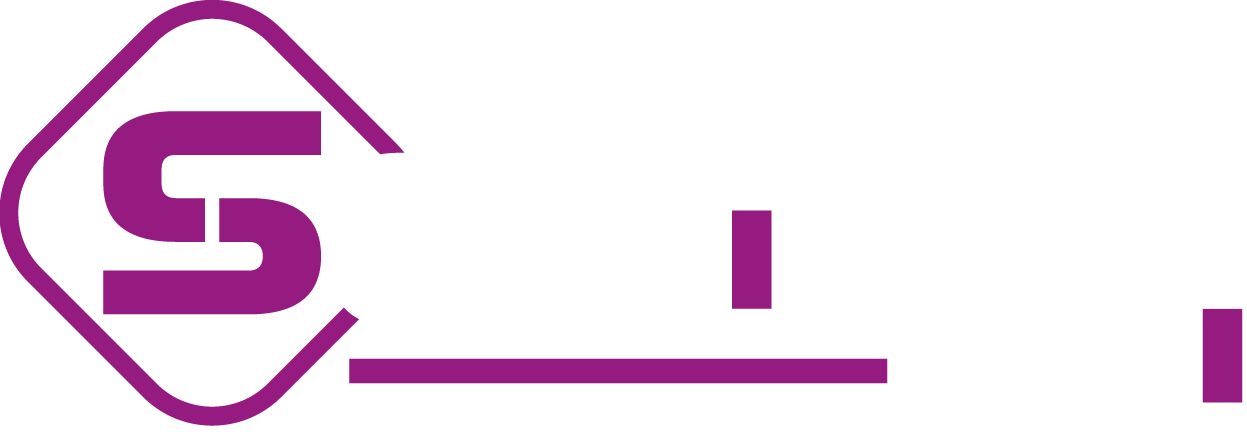 SolidumRevisiewit@3x